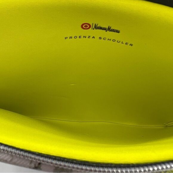 Neiman Marcus Proenza Schouler Ipad Case - Picture 4 of 5